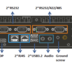 HPC270SC-FP610